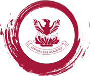 Manor Leas Junior Academy